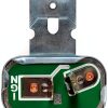 Generic Instrument Voltage Regulator Switches for Ford F-250-1