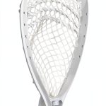 STX Hook Loop Lacrosse Stick Head-0