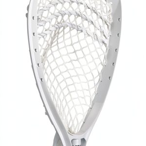 STX Hook Loop Lacrosse Stick Head-0
