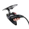 Lectron Level 1 Tesla Charger 15A Home EV Charger-2