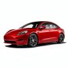 Tesla Level 1 Charger AplysiaTech 15A Portable-1