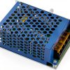 WUTIANCI Voltage Regulator Switches Automotive Replacement-2