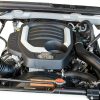 HEALLILY Voltage Regulator 14v for Automotive-2