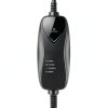 Lectron Level 1 Tesla Charger 15A Home EV Charger-8