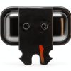 MyParts Right Side Mirror Replacement-2