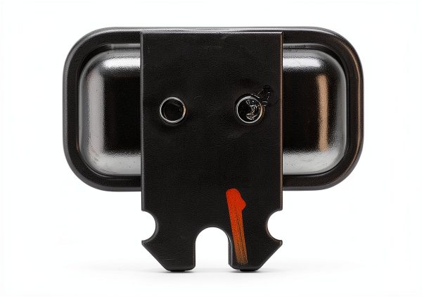 MyParts Right Side Mirror Replacement-2