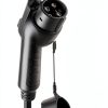 AplysiaTech Level 1 EV Charger 15A Portable-2