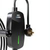 EVDANCE 32A Level 2 EV Charger Waterproof-5