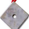 Caltric Voltage Regulator Switch Compact 41mm-4