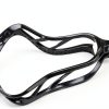Lacrosse Stick Heads by SPYMINNPOO Unstrung Sports Equipment-1