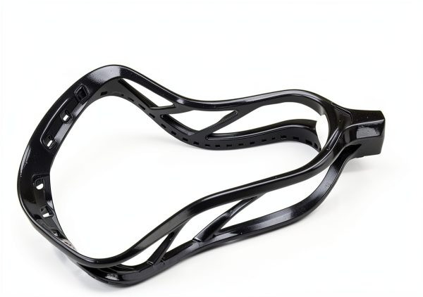 Lacrosse Stick Heads by SPYMINNPOO Unstrung Sports Equipment-1