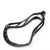 Lacrosse Stick Heads by SPYMINNPOO Unstrung Sports Equipment-3