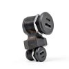 Acegoo 12V USB Outlet for RVs, Boats, Cars-2