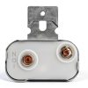 Generic Instrument Voltage Regulator Switches for Ford-1