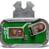 Generic Voltage Regulator Switch Replacement for Ford-1