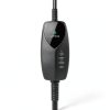 Lectron Portable EV Charger WiFi 1.44kW 12A Model-3
