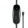 Lectron Level 1 Tesla Charger 15A Home EV Charger-6