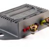 HEALLILY Voltage Regulator 14v for Automotive-1