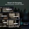 Autel 12kW Level 2 EV Charger NACS Hardwired 50A-7