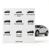 Junsun 2 In 1 Lightning EV Charger-4