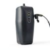 7KW Electric Vehicle Charger VDLPOWERVP Level 2 Charger-8