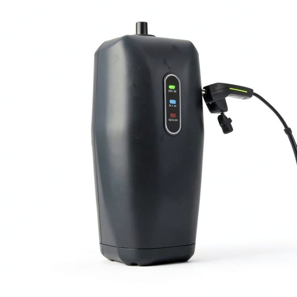 7KW Electric Vehicle Charger VDLPOWERVP Level 2 Charger-8