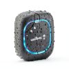 Wallbox Pulsar Plus 48A EV Charger Compact Design-5