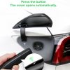 Autel 12kW Level 2 EV Charger NACS Hardwired 50A-4
