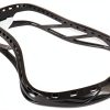Lacrosse Stick Heads by SPYMINNPOO Unstrung Sports Equipment-0