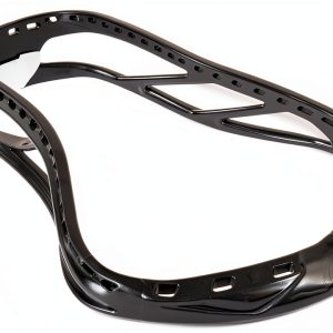 Lacrosse Stick Heads by SPYMINNPOO Unstrung Sports Equipment-0