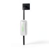Tesla Level 1 Charger AplysiaTech 15A Portable-3