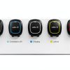Wallbox Pulsar Plus 48A EV Charger Compact Design-4