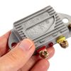 HEALLILY Voltage Regulator 14v for Automotive-7