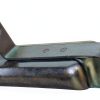 Instrument Cluster Voltage Regulator by PartCatalog for-2