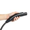 Lectron Level 1 Tesla Charger 15A Home EV Charger-1