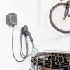 Wallbox Pulsar Plus 48A EV Charger Compact Design-7