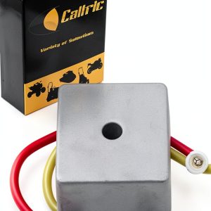 Caltric Instrument Voltage Regulator Switches for-0