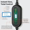 Romaa Dual-Outlet Level 2 Charger for Tesla-5