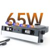 Tesla Type-C Charging Hub by DGXWLLW Automotive-2