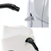 Tesla Charger EVGRNMANFOR 25FT Cable Dual LED-3
