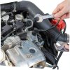 HEALLILY Voltage Regulator 14v for Automotive-4