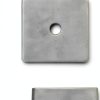 Caltric Instrument Voltage Regulator Switches for-1