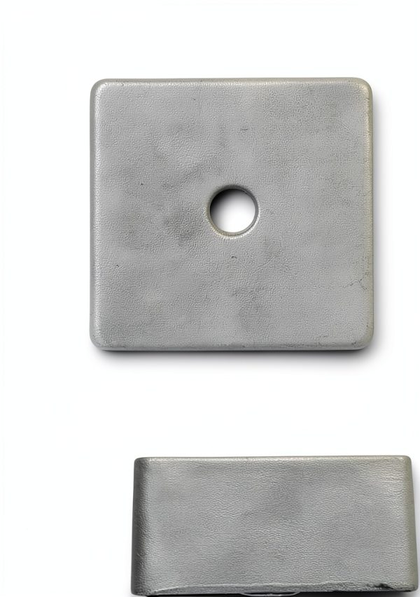 Caltric Instrument Voltage Regulator Switches for-1