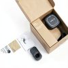 Wallbox Pulsar Plus 48A EV Charger Compact Design-6