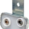 Auto Krafters Voltage Regulator Switches for 1969-70 Galaxie-0