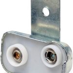 Auto Krafters Voltage Regulator Switches for 1969-70 Galaxie-0