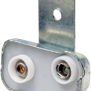 Auto Krafters Voltage Regulator Switches for 1969-70 Galaxie-0