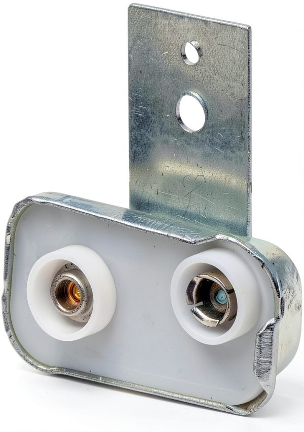 Auto Krafters Voltage Regulator Switches for 1969-70 Galaxie-0