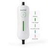 Tesla Level 1 Charger AplysiaTech 15A Portable-2