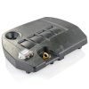 HEALLILY Voltage Regulator 14v for Automotive-5